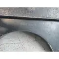 EATON ALL Automatic Transmission Parts, Misc. thumbnail 9