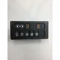 EATON ALL Automatic Transmission Parts, Misc. thumbnail 1