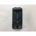 EATON ALL Automatic Transmission Parts, Misc. thumbnail 2
