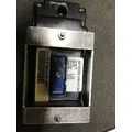 EATON ALL Automatic Transmission Parts, Misc. thumbnail 3