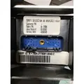 EATON ALL Automatic Transmission Parts, Misc. thumbnail 4