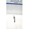 EATON ALL Automatic Transmission Parts, Misc. thumbnail 2