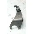 EATON ALL Automatic Transmission Parts, Misc. thumbnail 1