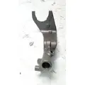 EATON ALL Automatic Transmission Parts, Misc. thumbnail 2
