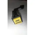 EATON ALL Automatic Transmission Parts, Misc. thumbnail 1
