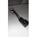 EATON ALL Automatic Transmission Parts, Misc. thumbnail 2