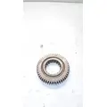 EATON ALL Automatic Transmission Parts, Misc. thumbnail 1