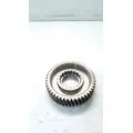 EATON ALL Automatic Transmission Parts, Misc. thumbnail 1