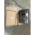 EATON ALL Automatic Transmission Parts, Misc. thumbnail 1