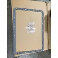 EATON ALL Automatic Transmission Parts, Misc. thumbnail 2