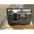 EATON ALL Automatic Transmission Parts, Misc. thumbnail 3