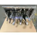 EATON ALL Automatic Transmission Parts, Misc. thumbnail 4