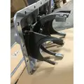 EATON ALL Automatic Transmission Parts, Misc. thumbnail 6
