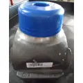 EATON ALL Automatic Transmission Parts, Misc. thumbnail 2
