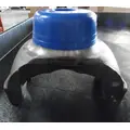 EATON ALL Automatic Transmission Parts, Misc. thumbnail 3