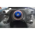 EATON ALL Automatic Transmission Parts, Misc. thumbnail 4