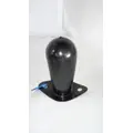 EATON ALL Automatic Transmission Parts, Misc. thumbnail 1