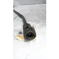 EATON ALL Automatic Transmission Parts, Misc. thumbnail 2