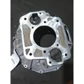 EATON ALL BELL HOUSING thumbnail 1