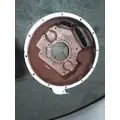 EATON ALL BELL HOUSING thumbnail 3