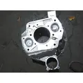 EATON ALL BELL HOUSING thumbnail 1