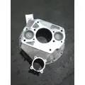 EATON ALL BELL HOUSING thumbnail 1