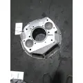EATON ALL BELL HOUSING thumbnail 1