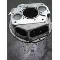 EATON ALL BELL HOUSING thumbnail 2