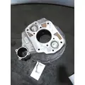 EATON ALL BELL HOUSING thumbnail 1