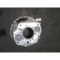 EATON ALL BELL HOUSING thumbnail 1