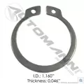 EATON ALL BRAKE COMPONENT thumbnail 2