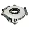 EATON ALL BRAKE COMPONENT thumbnail 1