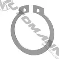 EATON ALL BRAKE COMPONENT thumbnail 3