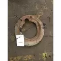 EATON ALL BRAKE COMPONENT thumbnail 1