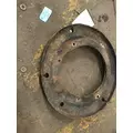 EATON ALL BRAKE COMPONENT thumbnail 2