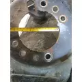 EATON ALL BRAKE COMPONENT thumbnail 1