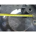 EATON ALL BRAKE COMPONENT thumbnail 2