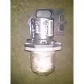 EATON ALL TRANSMISSION PARTS thumbnail 1