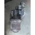 EATON ALL TRANSMISSION PARTS thumbnail 3