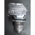EATON ALL TRANSMISSION PARTS thumbnail 4