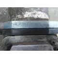 EATON ALL TRANSMISSION PARTS thumbnail 5