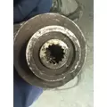 EATON ALL TRANSMISSION PARTS thumbnail 6