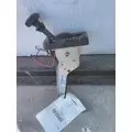 EATON ALL TRANSMISSION PARTS thumbnail 1
