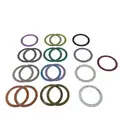 EATON ALL TRANSMISSION PARTS thumbnail 2