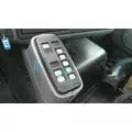 EATON ALL TRANSMISSION PARTS thumbnail 1