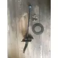 EATON AT1202 Manual Transmission Parts, Misc. thumbnail 1