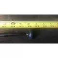 EATON AT1202 Manual Transmission Parts, Misc. thumbnail 2