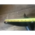 EATON AT1202 Manual Transmission Parts, Misc. thumbnail 4