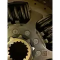 EATON AUTOMATIC Clutch thumbnail 2