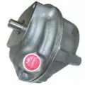 EATON B SERIES POWER STEERING PUMP thumbnail 2